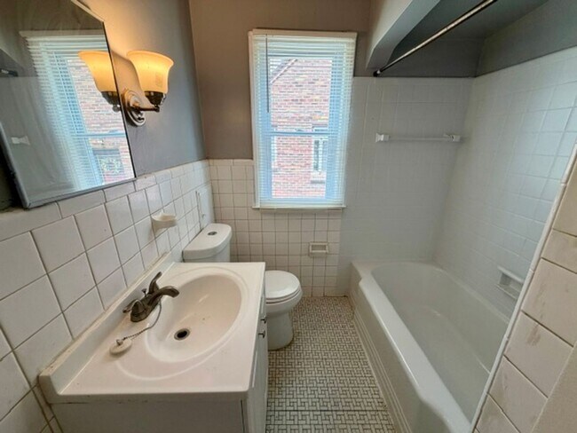 Building Photo - Section 8 Completely Renovated 3-Bedroom Home for Lease - Call (313)429-3244