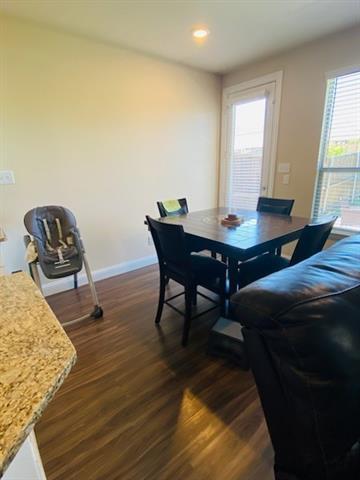 Building Photo - 3657 Harebell Dr