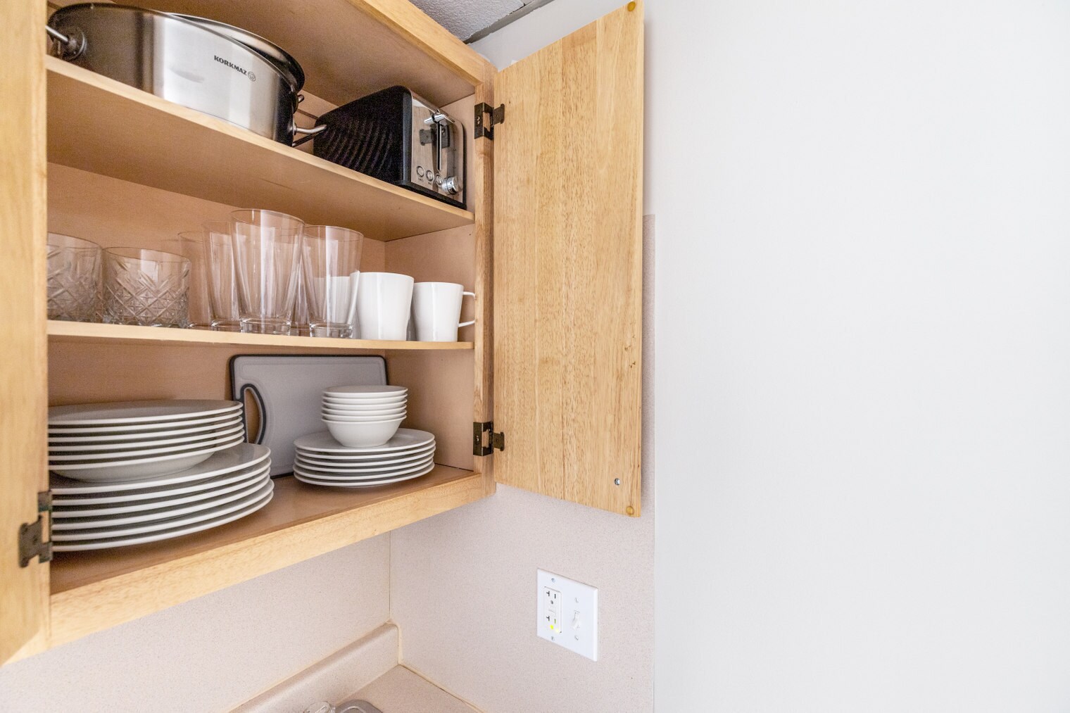 Building Photo - 62 Boylston St