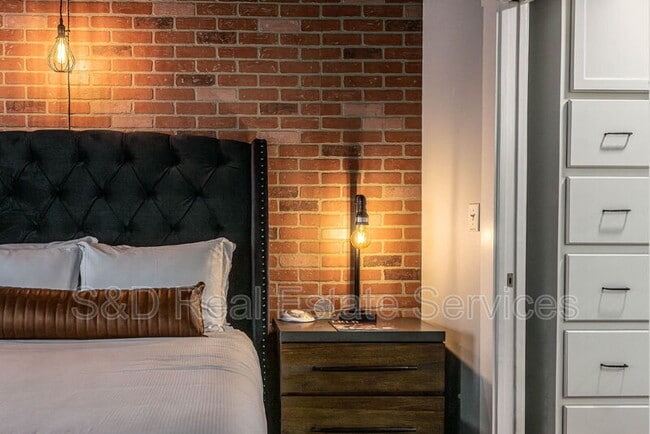 Building Photo - 125 N Kentucky Ave