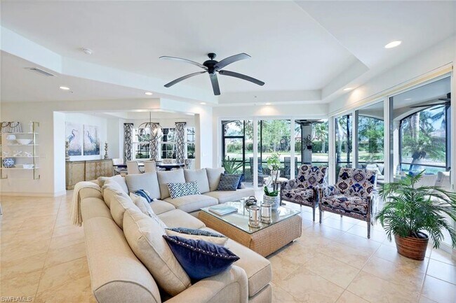 Building Photo - 10791 Vivaldi Ct