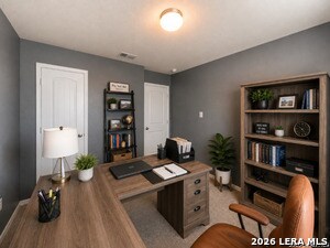 Building Photo - 8510 Terlingua Cv