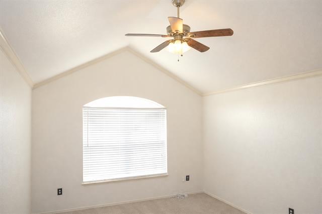 Building Photo - 2024 Austin Dr