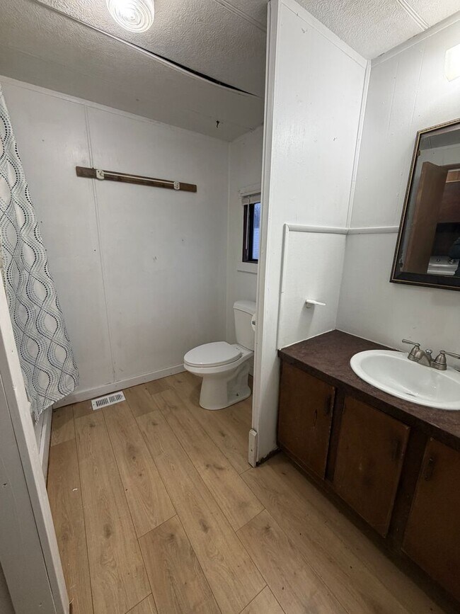 Building Photo - Danford Single-Family Lots