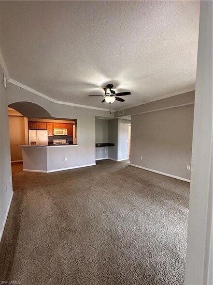 Building Photo - 12975 Positano Cir