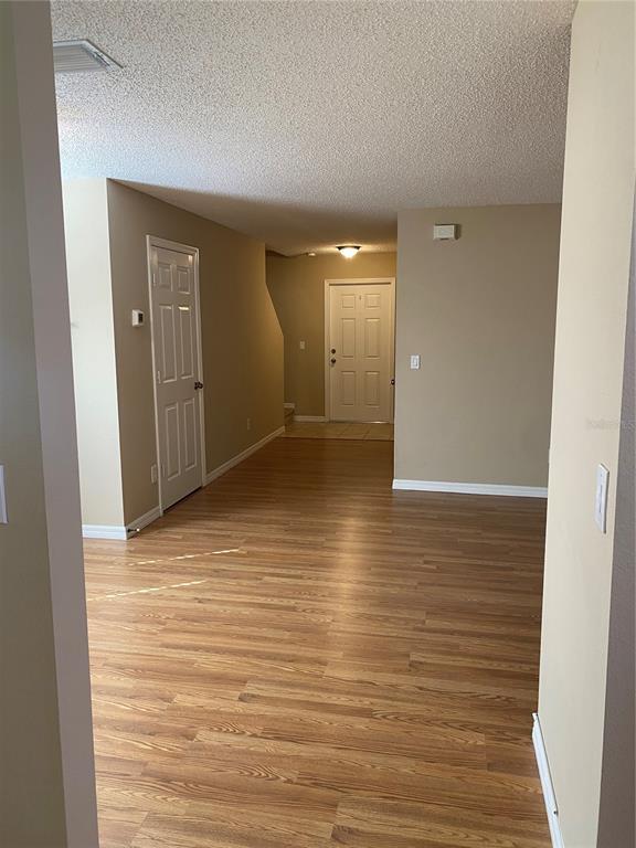 Building Photo - 4142 Winding River Way