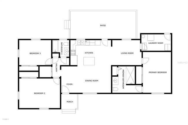 Building Photo - 1830 30th Ln SW