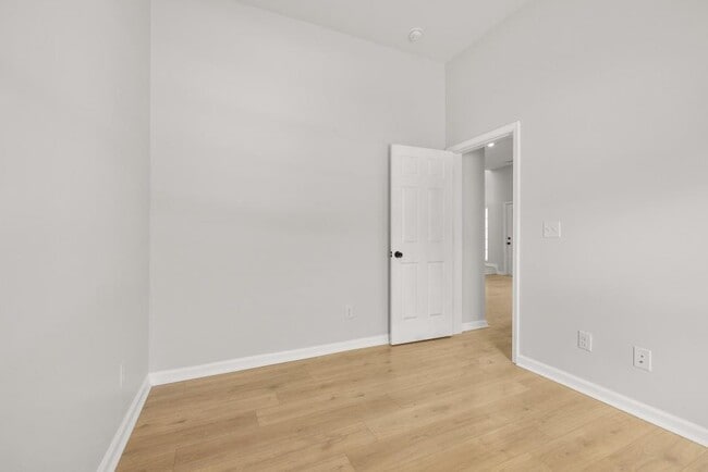 Building Photo - 4420 Ross Estates Ct SW