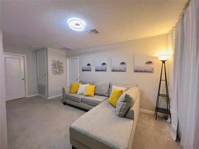 Building Photo - 4105 Wild Senna Blvd