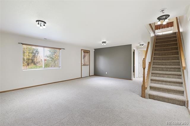 Building Photo - 3822 Pronghorn Meadows Cir