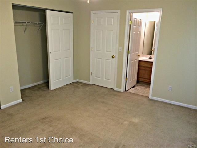Building Photo - 3 br, 2.5 bath House - 13 Summerland