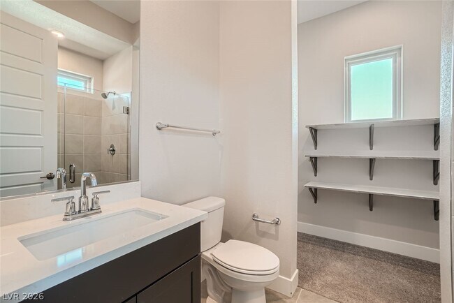 Building Photo - 5024 Terramont Dr