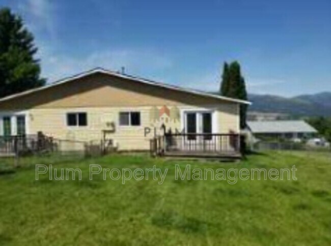 Building Photo - 5602 Bridger Ct
