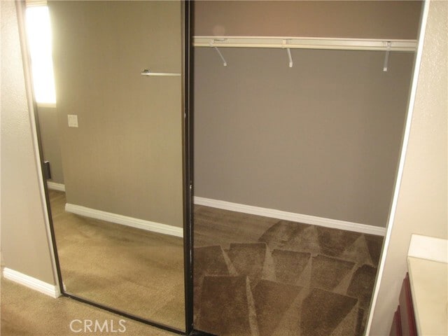 Building Photo - 12854 Arabella St