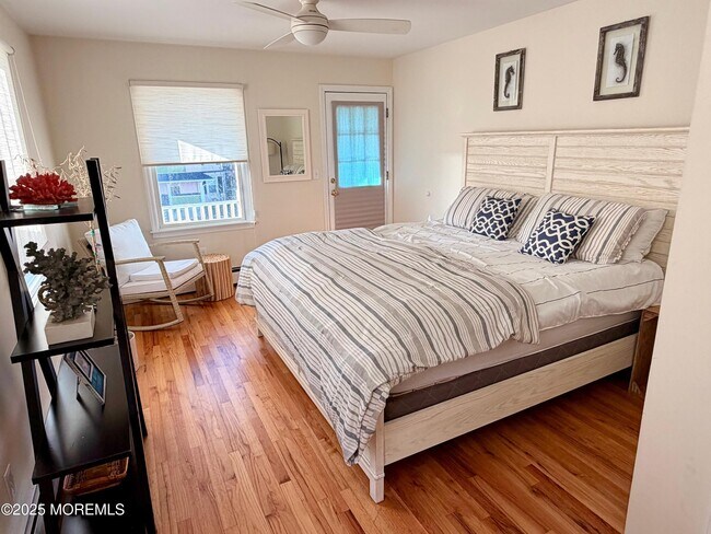 Building Photo - 7 Atlantic Ave