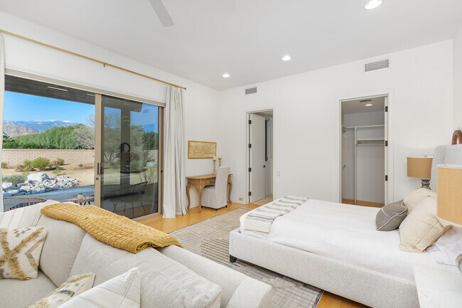 Building Photo - 41750 Rancho Manana Ln