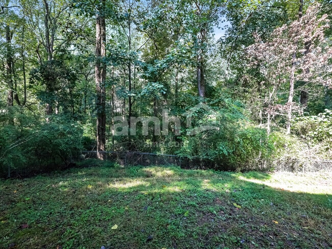 Building Photo - 154 Azalea Dr