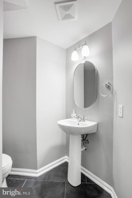 Building Photo - 12765 Fair Crest Ct