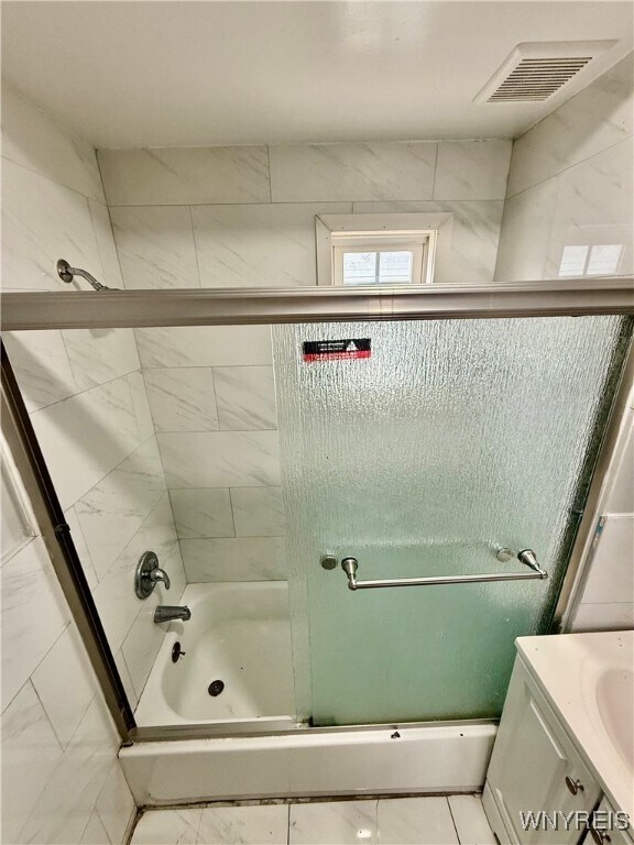 Building Photo - 26 Amber St