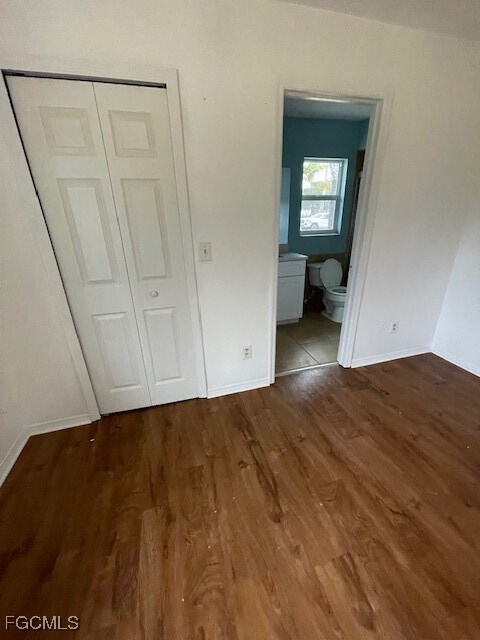 Building Photo - 1808 SE 5th Pl