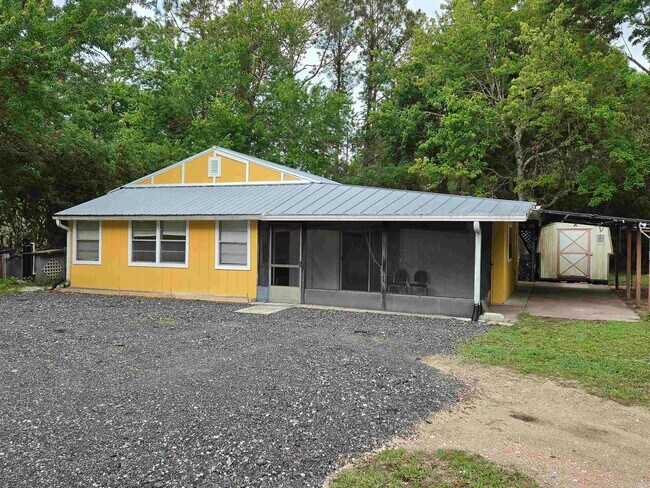 Building Photo - 7557 US-1