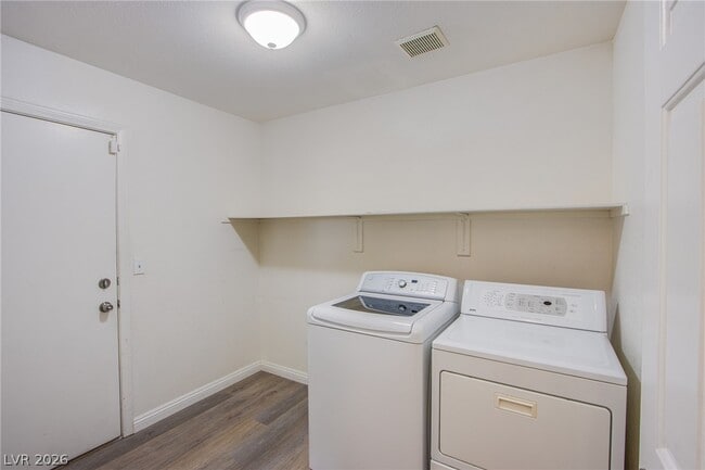 Building Photo - 8313 Eugene Grayson Ct