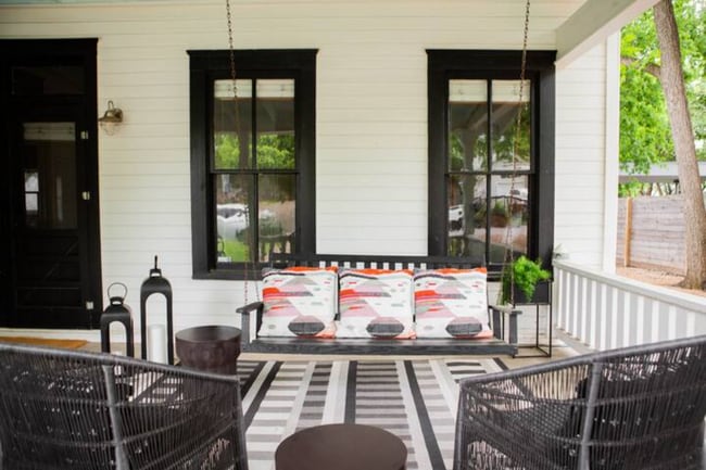 Building Photo - 2703 S 2nd St