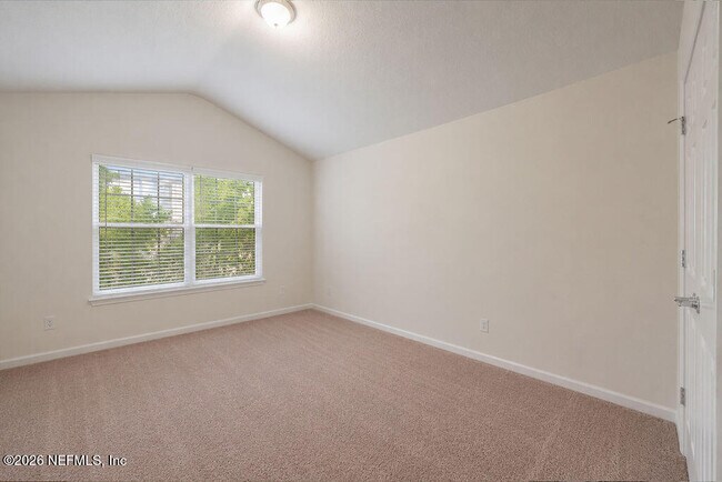 Building Photo - 11310 Campfield Cricle
