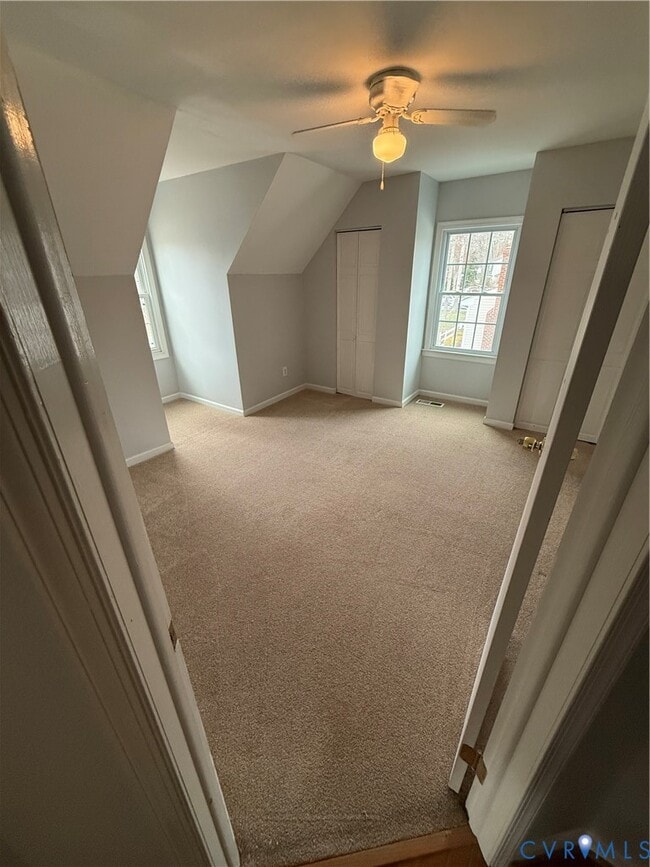 Building Photo - 10424 Ridgerun Rd