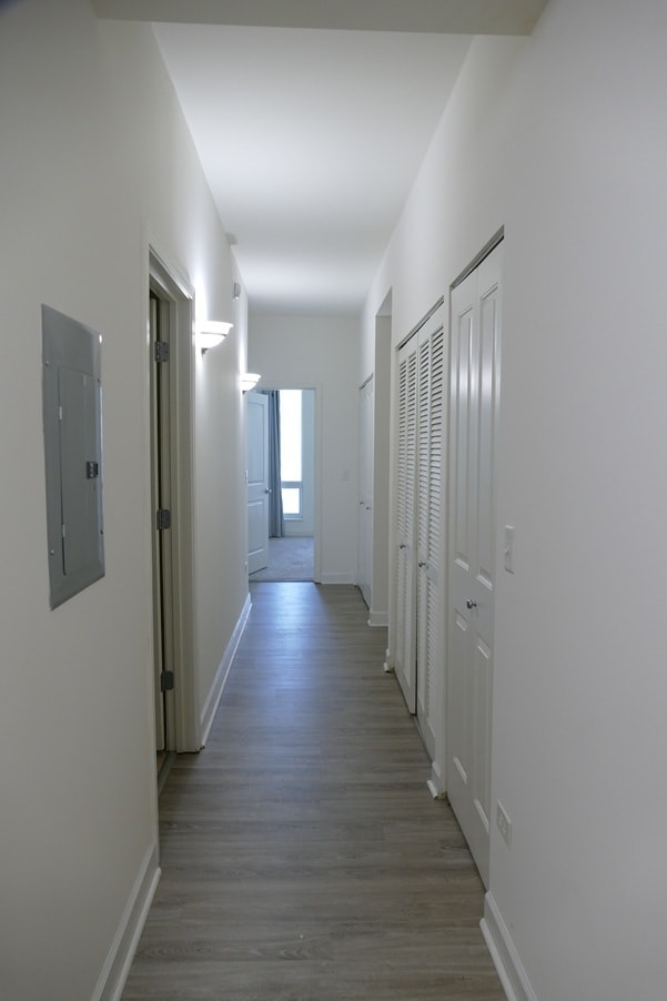 Building Photo - 1400 S Michigan Ave