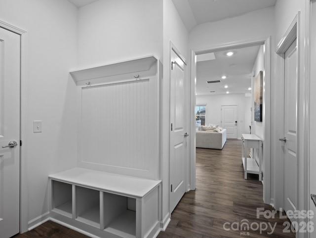 Building Photo - 3608 Pamlico St