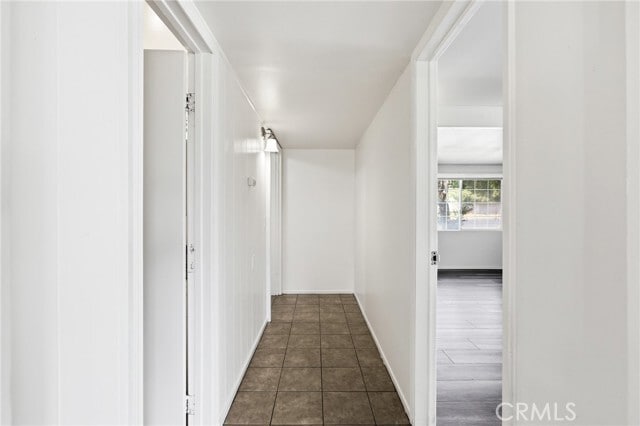 Building Photo - 40861 Whittier Ave