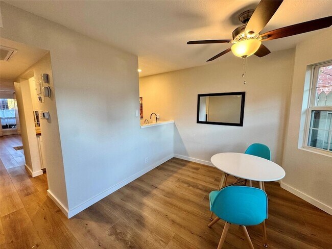 Building Photo - 7920 Rockwood Ln