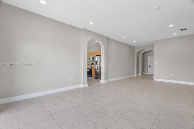 Building Photo - 22472 SW 103rd Ct