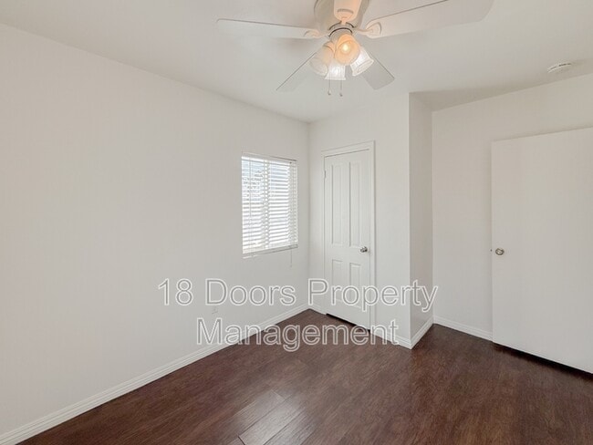 Building Photo - 4125-4131 36th Street - 4129