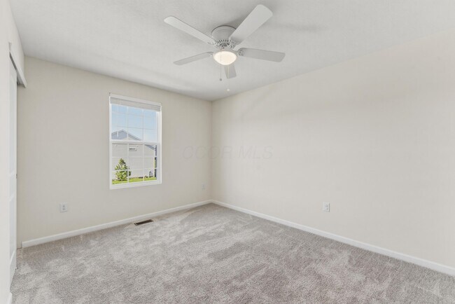 Building Photo - 1319 Theodore Dr