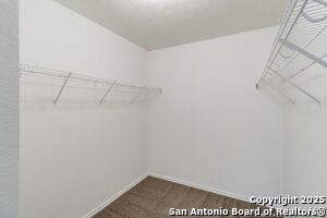 Building Photo - 9423 Maraval Creek