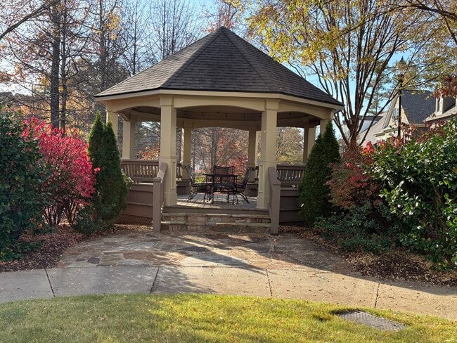 Building Photo - 2979 Gateland Square