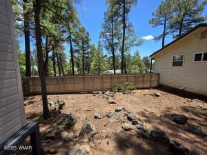 Building Photo - 1208 W Apache Ln