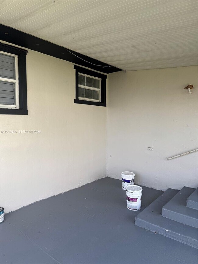 Building Photo - 22105 SW 113th Pl