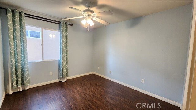 Building Photo - 1322 Jacaranda Cir