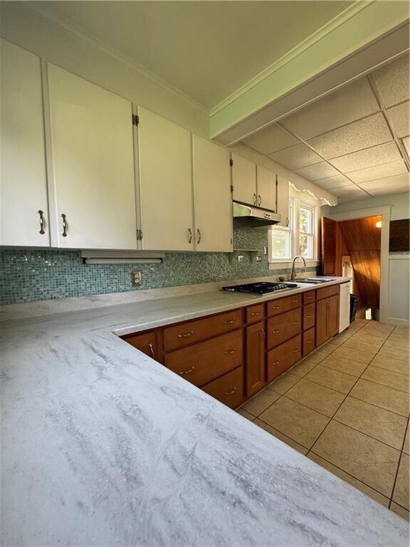 Building Photo - 129 Oakwood Ave