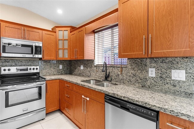 Building Photo - 8433 NW 189th St