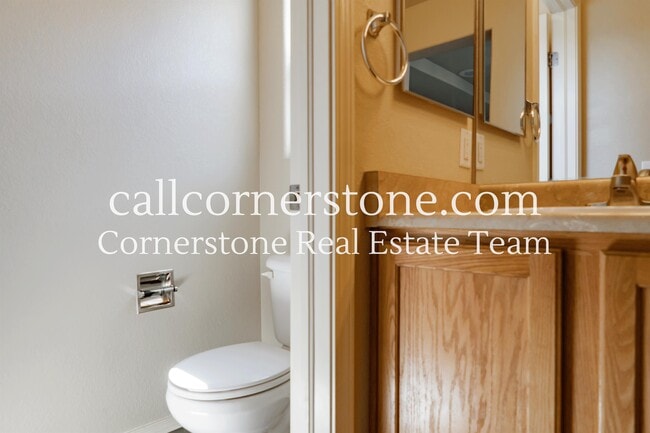 Building Photo - 6721 Rutherford Dr