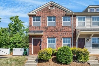 Building Photo - 4276 Sutwick Dr