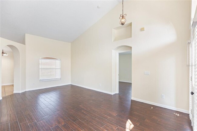 Building Photo - 4420 Winrun Ct