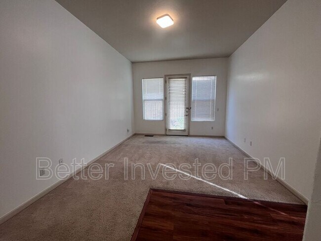 Building Photo - 2423 Guerneville Rd