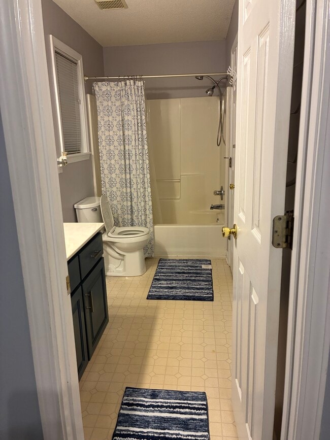 Building Photo - 111 Weatherstone Pl