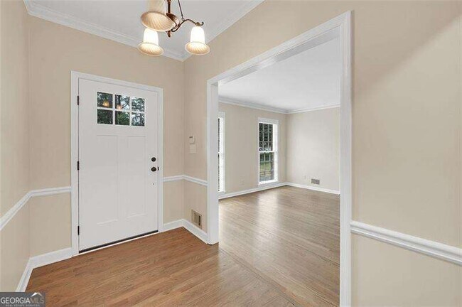 Building Photo - 4517 E Kings Point Cir