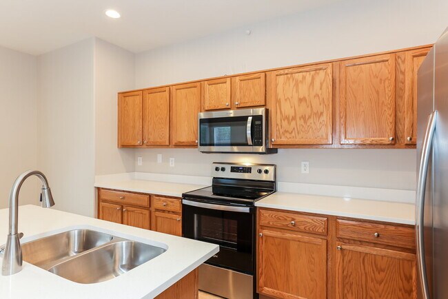 Building Photo - 4629 W Fortune Dr